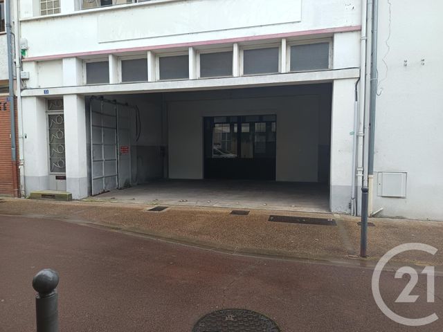 maison - VILLENEUVE SUR LOT - 47