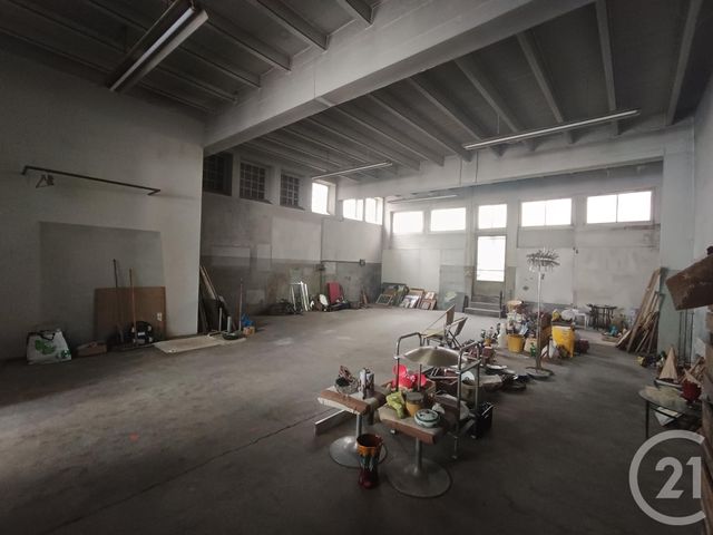 Maison à vendre - 3 pièces - 289,92 m2 - Villeneuve Sur Lot - 47 - AQUITAINE