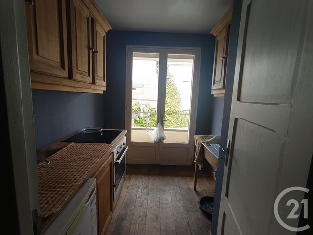 Maison à vendre - 3 pièces - 289,92 m2 - Villeneuve Sur Lot - 47 - AQUITAINE