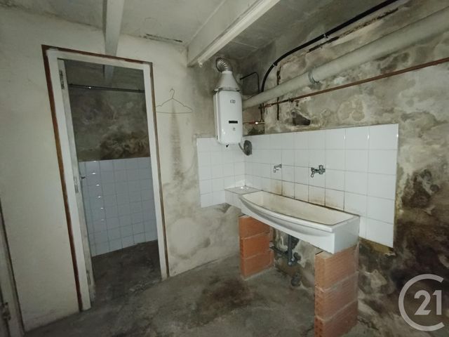 Maison à vendre - 3 pièces - 289,92 m2 - Villeneuve Sur Lot - 47 - AQUITAINE