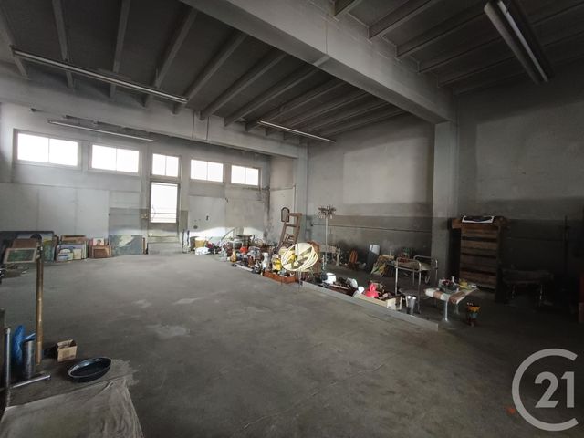 Maison à vendre - 3 pièces - 289,92 m2 - Villeneuve Sur Lot - 47 - AQUITAINE