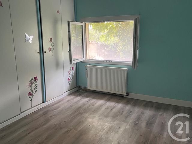 Maison &agrave; vendre - 5 pi&egrave;ces - 109,25 m2 - Casseneuil - 47 - AQUITAINE