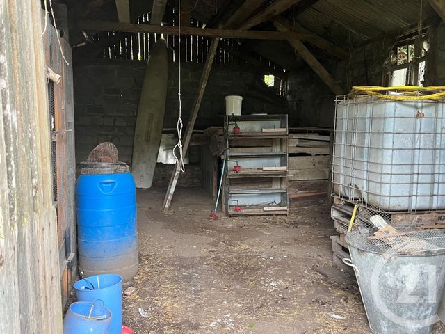 Maison &agrave; vendre - 5 pi&egrave;ces - 109,25 m2 - Casseneuil - 47 - AQUITAINE