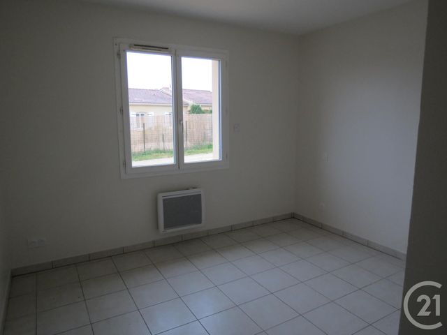 Maison à vendre - 5 pièces - 102,49 m2 - Lacaussade - 47 - AQUITAINE