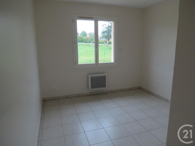 Maison à vendre - 5 pièces - 102,49 m2 - Lacaussade - 47 - AQUITAINE