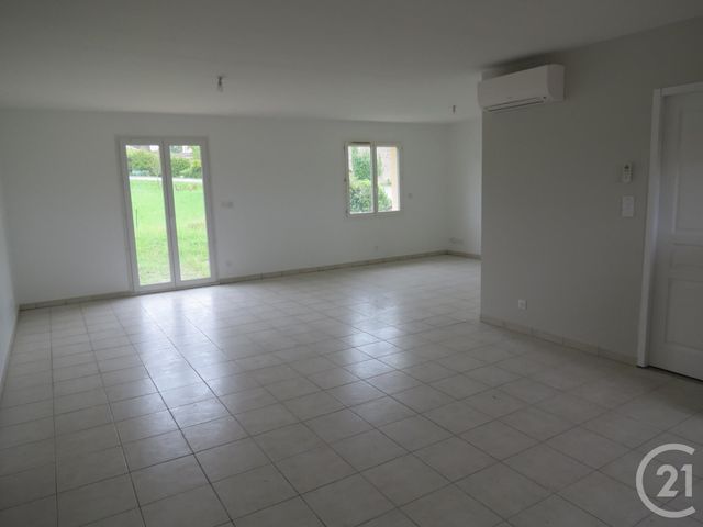 Maison à vendre - 5 pièces - 102,49 m2 - Lacaussade - 47 - AQUITAINE