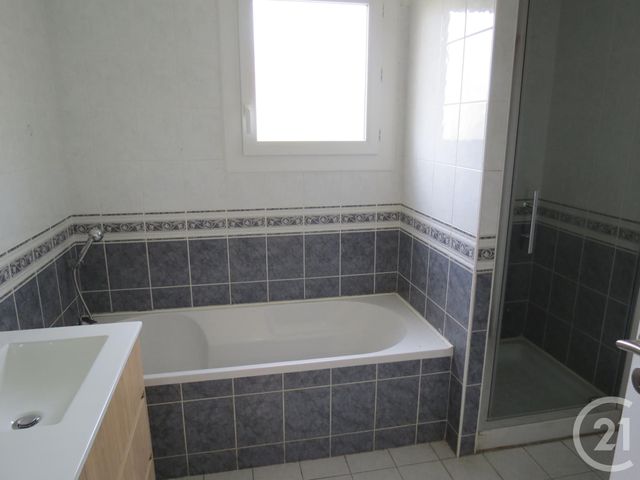 Maison à vendre - 5 pièces - 102,49 m2 - Lacaussade - 47 - AQUITAINE