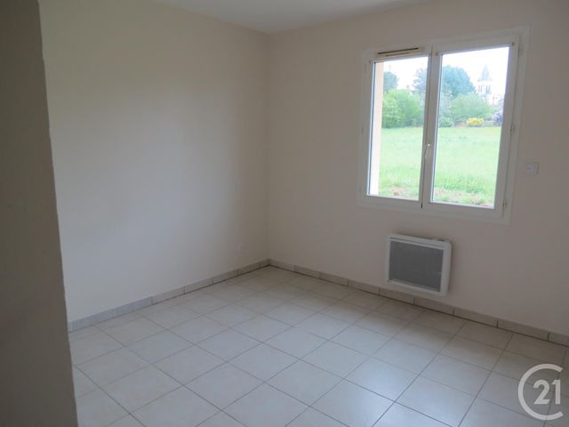 Maison à vendre - 5 pièces - 102,49 m2 - Lacaussade - 47 - AQUITAINE