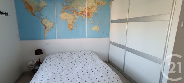 Maison à vendre - 6 pièces - 116 m2 - Monbahus - 47 - AQUITAINE