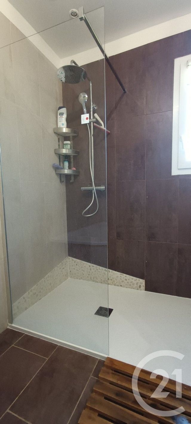 Maison à vendre - 6 pièces - 116 m2 - Monbahus - 47 - AQUITAINE