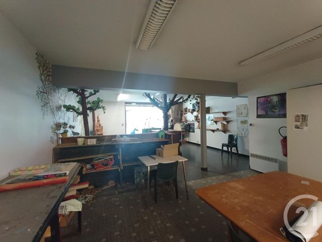 Maison à vendre - 14 pièces - 222,49 m2 - Monclar - 47 - AQUITAINE