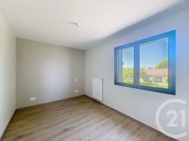 Maison à louer - 4 pièces - 93,10 m2 - Villeneuve Sur Lot - 47 - AQUITAINE