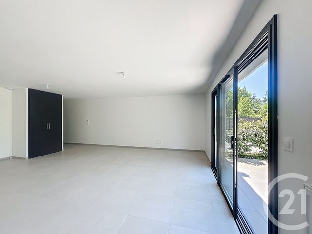 Maison à louer - 4 pièces - 93,10 m2 - Villeneuve Sur Lot - 47 - AQUITAINE