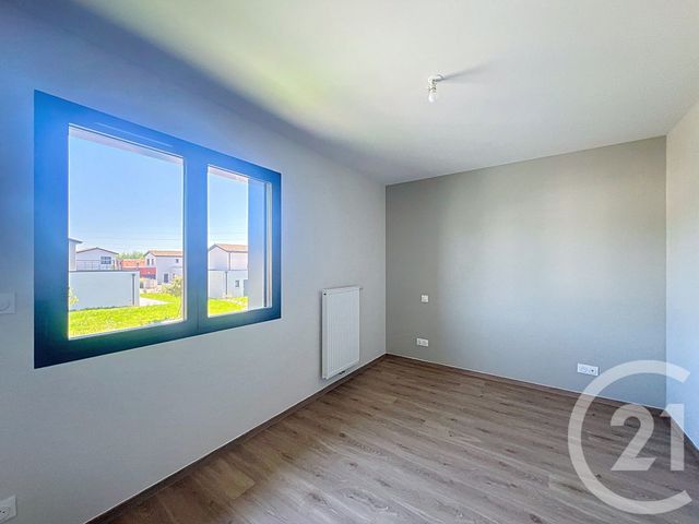 Maison à louer - 4 pièces - 93,10 m2 - Villeneuve Sur Lot - 47 - AQUITAINE