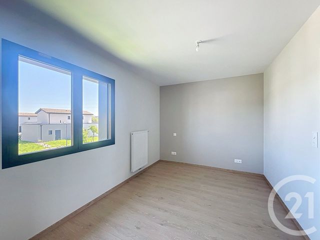 Maison à louer - 4 pièces - 98,31 m2 - Villeneuve Sur Lot - 47 - AQUITAINE