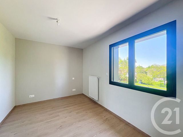 Maison à louer - 4 pièces - 98,31 m2 - Villeneuve Sur Lot - 47 - AQUITAINE