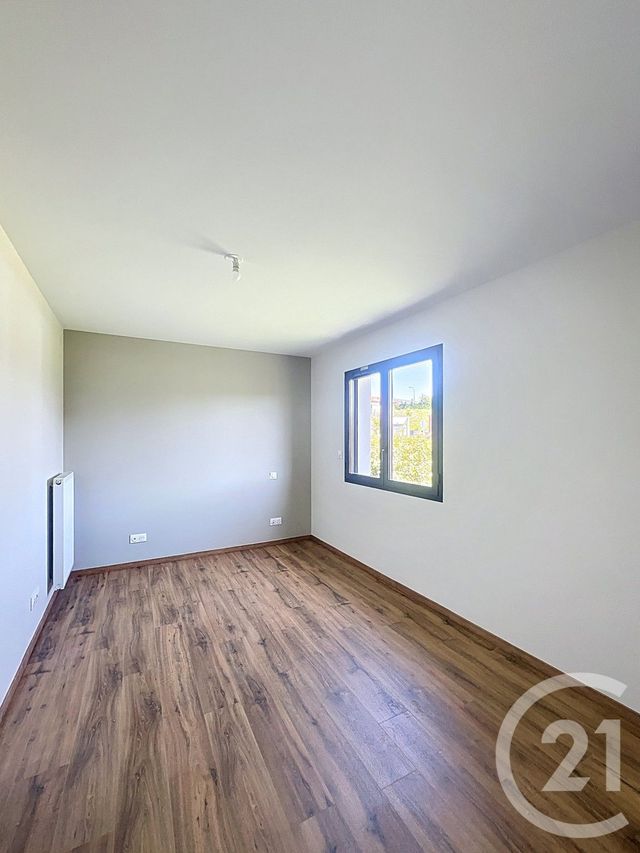 Maison à louer - 4 pièces - 98,31 m2 - Villeneuve Sur Lot - 47 - AQUITAINE