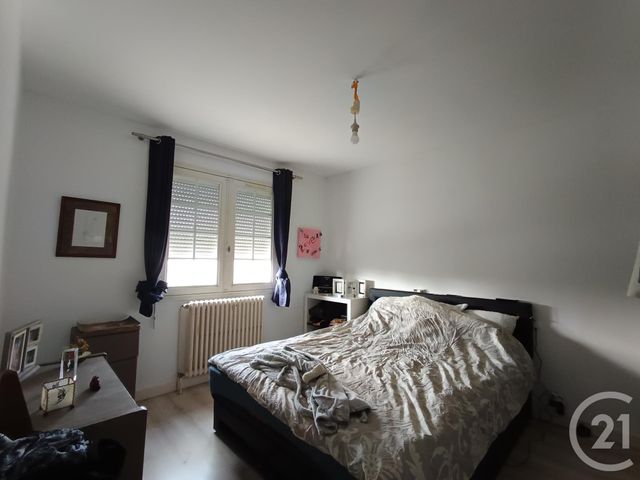 Maison à vendre - 4 pièces - 117 m2 - Bias - 47 - AQUITAINE