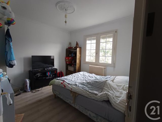 Maison à vendre - 4 pièces - 117 m2 - Bias - 47 - AQUITAINE