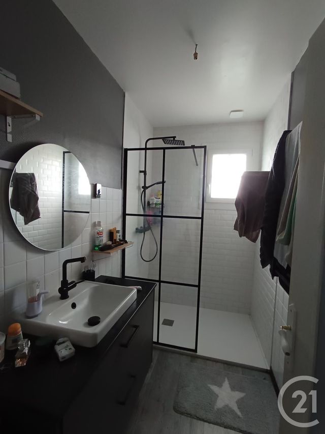 Maison à vendre - 4 pièces - 117 m2 - Bias - 47 - AQUITAINE