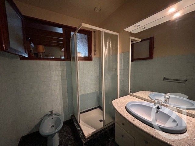 Maison à vendre - 5 pièces - 92 m2 - Casseneuil - 47 - AQUITAINE