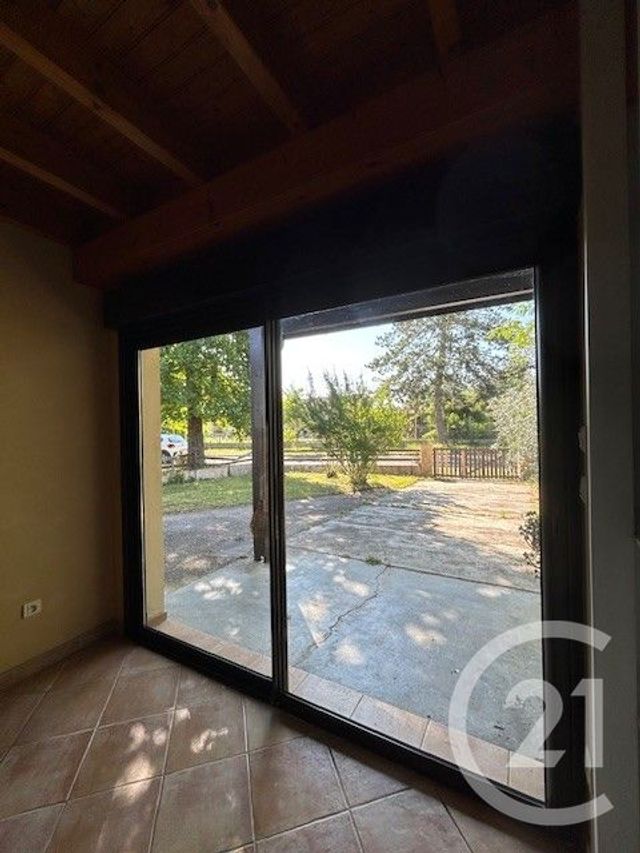 Maison à vendre - 5 pièces - 92 m2 - Casseneuil - 47 - AQUITAINE