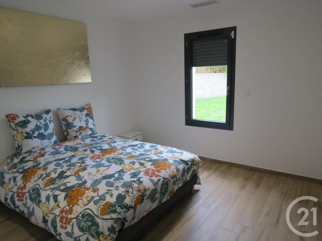 Maison à vendre - 4 pièces - 180 m2 - Villeneuve Sur Lot - 47 - AQUITAINE