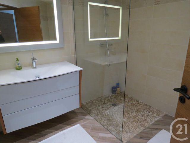 Maison à vendre - 4 pièces - 180 m2 - Villeneuve Sur Lot - 47 - AQUITAINE