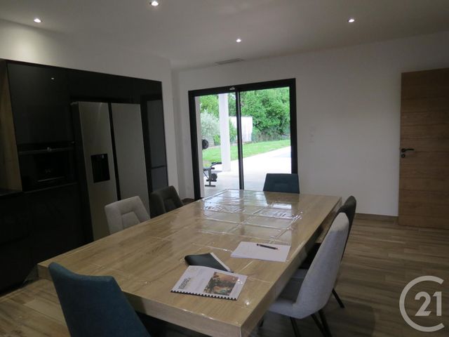 Maison à vendre - 4 pièces - 180 m2 - Villeneuve Sur Lot - 47 - AQUITAINE