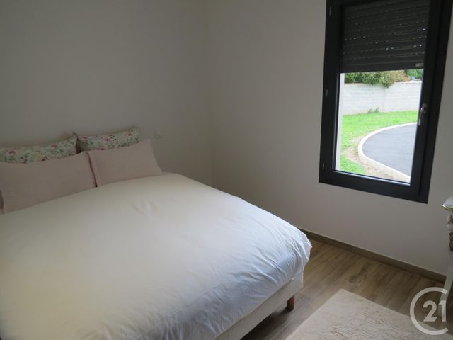 Maison à vendre - 4 pièces - 180 m2 - Villeneuve Sur Lot - 47 - AQUITAINE