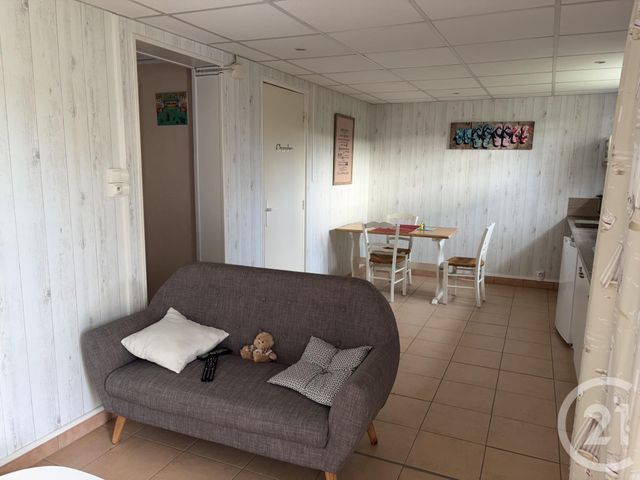 Maison &agrave; vendre - 4 pi&egrave;ces - 111,30 m2 - Casseneuil - 47 - AQUITAINE