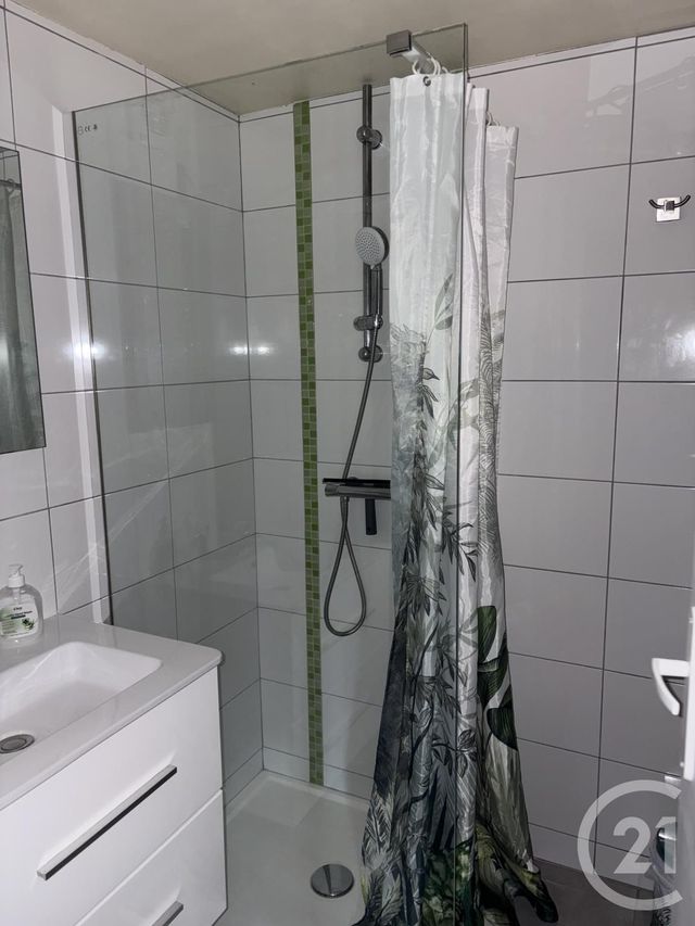 Maison &agrave; vendre - 4 pi&egrave;ces - 111,30 m2 - Casseneuil - 47 - AQUITAINE