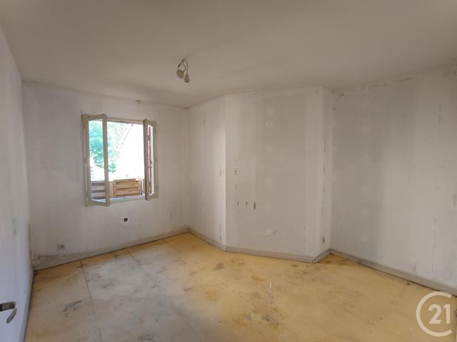 Maison &agrave; vendre - 4 pi&egrave;ces - 78,77 m2 - Le Temple Sur Lot - 47 - AQUITAINE