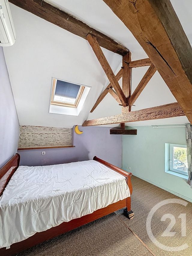 Maison à vendre - 5 pièces - 156,10 m2 - Villeneuve Sur Lot - 47 - AQUITAINE