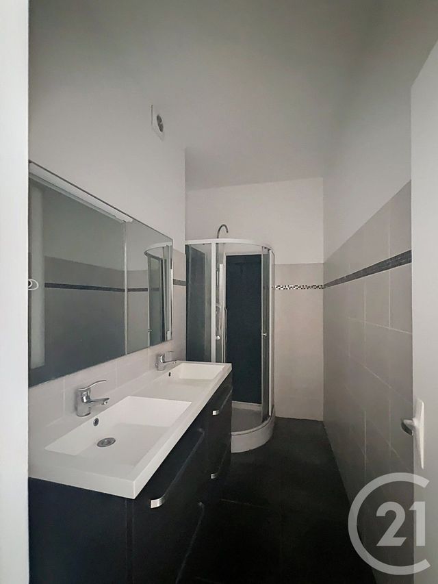 Appartement Duplex à vendre - 2 pièces - 83 m2 - Villeneuve Sur Lot - 47 - AQUITAINE