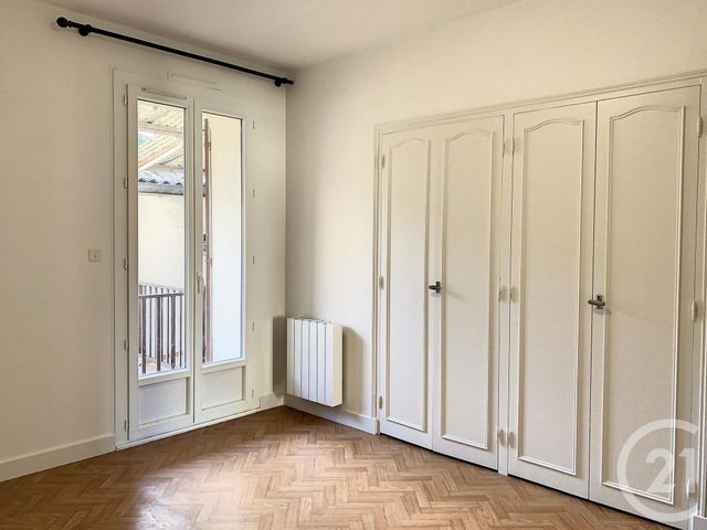 Appartement à louer - 3 pièces - 79,63 m2 - Ste Livrade Sur Lot - 47 - AQUITAINE