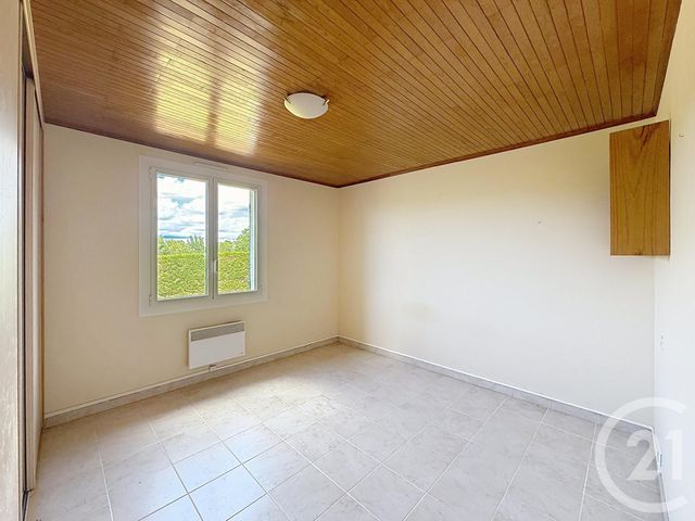 Maison &agrave; vendre - 5 pi&egrave;ces - 138 m2 - Villeneuve Sur Lot - 47 - AQUITAINE