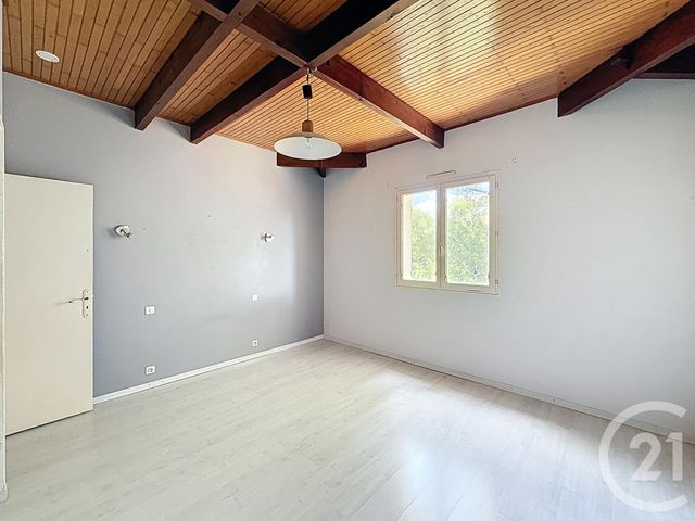 Maison &agrave; vendre - 5 pi&egrave;ces - 138 m2 - Villeneuve Sur Lot - 47 - AQUITAINE