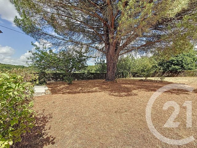 Maison &agrave; vendre - 5 pi&egrave;ces - 138 m2 - Villeneuve Sur Lot - 47 - AQUITAINE