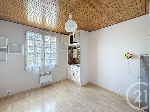 Maison &agrave; vendre - 5 pi&egrave;ces - 138 m2 - Villeneuve Sur Lot - 47 - AQUITAINE