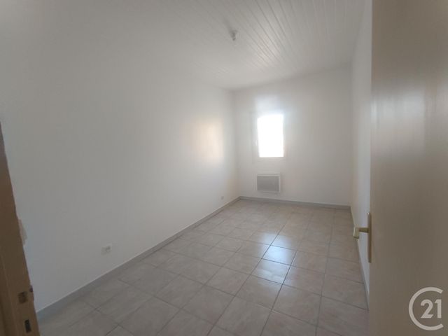 Maison à vendre - 6 pièces - 128 m2 - Ledat - 47 - AQUITAINE