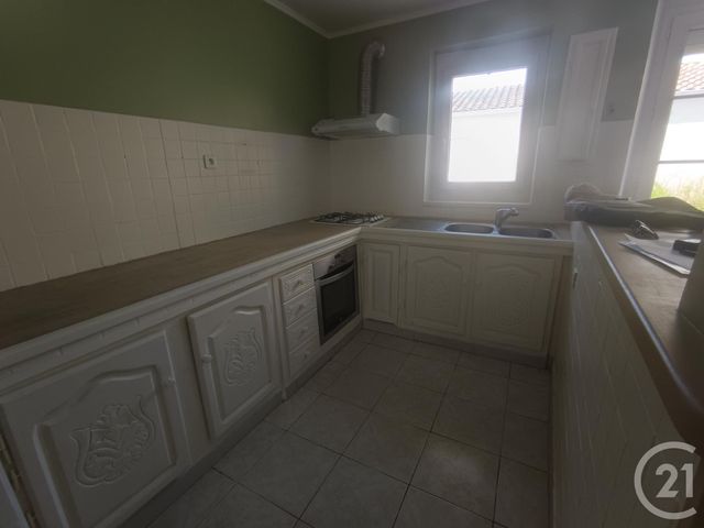 Maison à vendre - 6 pièces - 128 m2 - Ledat - 47 - AQUITAINE