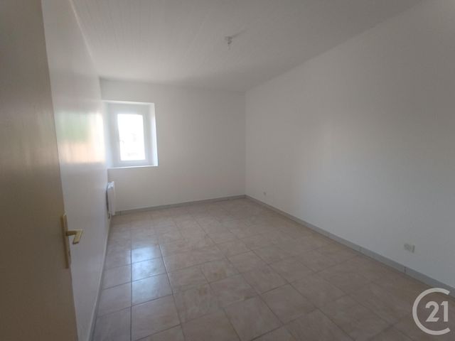 Maison à vendre - 6 pièces - 128 m2 - Ledat - 47 - AQUITAINE