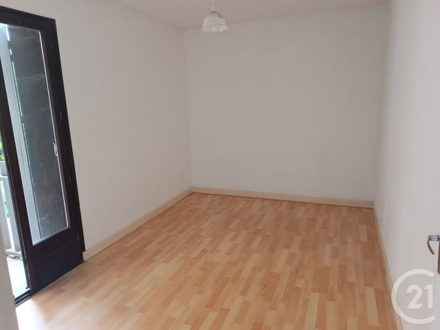 Appartement T3 à vendre - 2 pièces - 61 m2 - Villeneuve Sur Lot - 47 - AQUITAINE