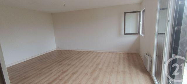 Appartement T2 à vendre - 2 pièces - 65,34 m2 - Villeneuve Sur Lot - 47 - AQUITAINE