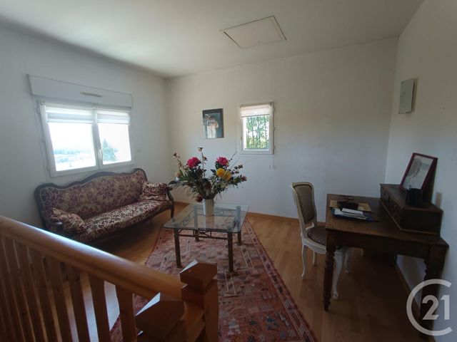 Maison &agrave; vendre - 5 pi&egrave;ces - 135 m2 - Ledat - 47 - AQUITAINE