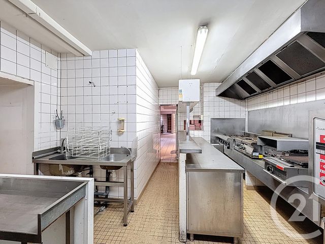 Divers &agrave; vendre - 150 m2 - Villeneuve Sur Lot - 47 - AQUITAINE