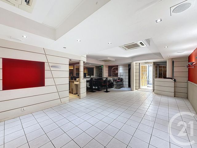 Divers &agrave; vendre - 150 m2 - Villeneuve Sur Lot - 47 - AQUITAINE