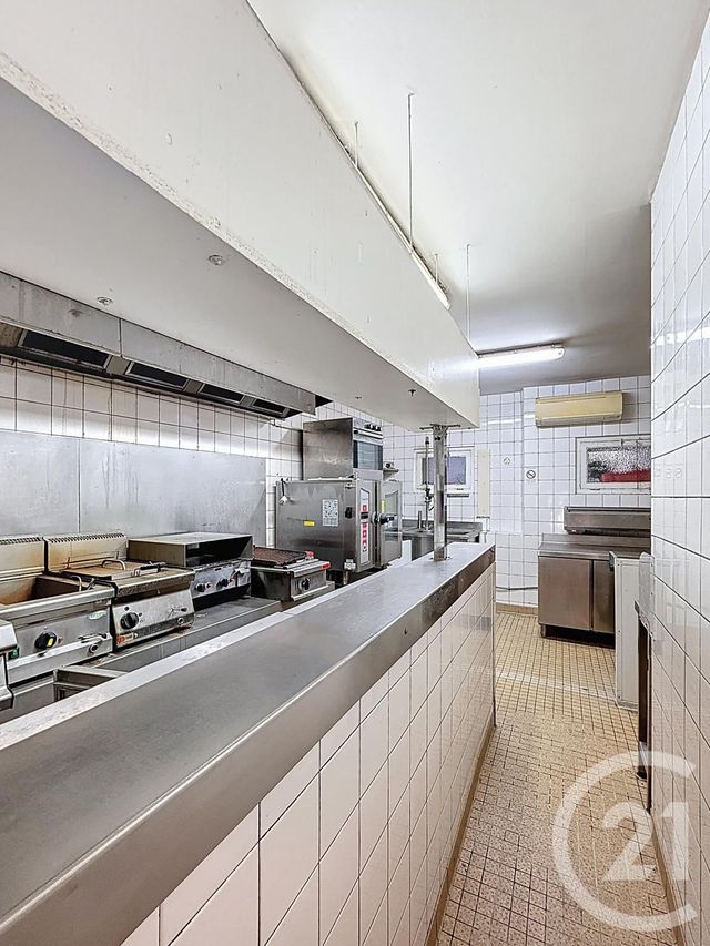 Divers &agrave; vendre - 150 m2 - Villeneuve Sur Lot - 47 - AQUITAINE