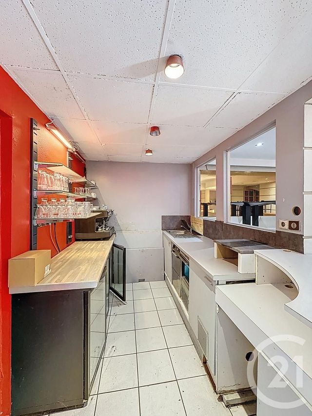 Divers &agrave; vendre - 150 m2 - Villeneuve Sur Lot - 47 - AQUITAINE